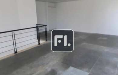 Imagem 14: Conjunto para alugar, 373 m² por R$ 39.877,01/mês - Vila Olímpia - São Paulo/SP