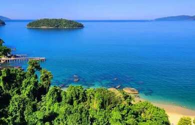 Imagem 10: VITOR LOPES Vende Temos o imóvel ideal para seu final de semana - Confira !!!