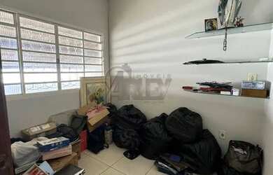 Imagem 13: Vende-se Casa no Bairro Vera Cruz - Oportunidade Única