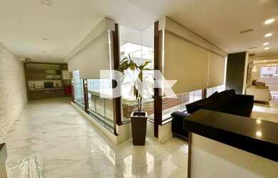 Imagem 13: Apartamento-À VENDA-Copacabana-Rio de Janeiro-RJ