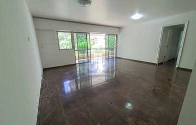 Imagem 5: Leblon, Condomínio de Luxo, Varandão, 3 qartos, Reformado , 3 Vagas