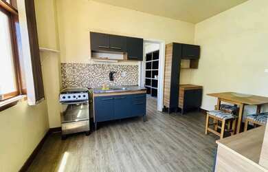 Imagem 3: Apartamento para Venda em Tramandaí, Centro, 1 dormitório, 1 banheiro