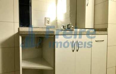 Imagem 11: Apartamento no bairro Menino Deus, 2 dorm. e 1 garagem