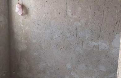 Imagem 5: Casa à venda no bairro Jardim do Ribeirão II em Itupeva/SP