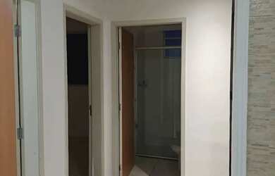 Imagem 2: Apartamento para comprar Jardim Vitória Belo Horizonte