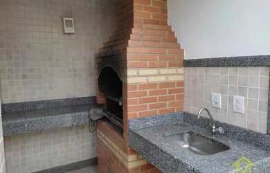 Imagem 8: Imóvel para venda com 285 metros quadrados com 4 quartos em Praia da...