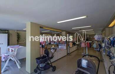 Imagem 8: Excelente imóvel comercial locado, ideal para investidores! Localização Estratégica na Pit