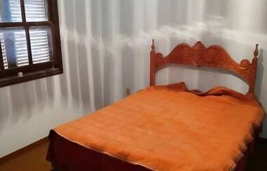 Imagem 16: Chácara em Rua Céu - Chácaras Bom Tempo - Franco da Rocha/SP