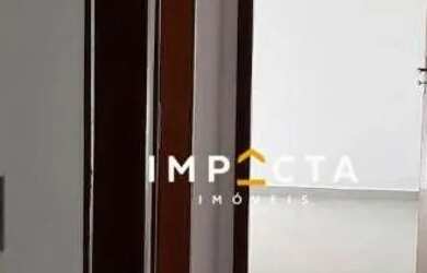 Imagem 2: Apartamento com 2 dormitórios à venda, 66 m² por R$ 250.000 - Parque Real - Pouso Alegre/M