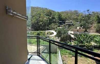 Imagem: O apartamento possui 1 Dormitório, 1 Banheiro, 32m² de Área