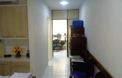 Imagem 6: Sala Comercial para Locação em Salvador, 1 banheiro, 1 vaga