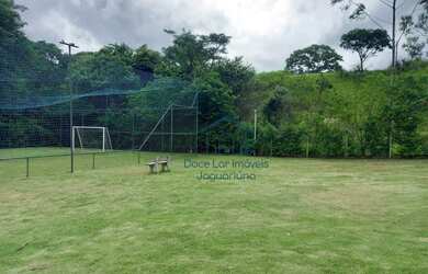 Imagem 15: Terreno à venda, 300 m² por R$ 298.000,00 - Condomínio Villa Guedes...