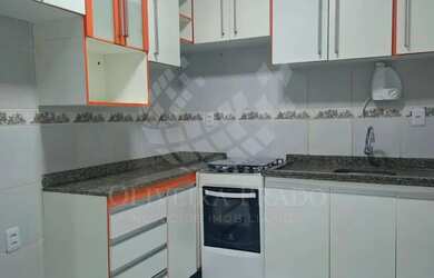 Imagem 9: Júnior Creci 4745 MA - 84 99922.4172 - R$ 1.750,00 - Apto c/ 3 Quartos...