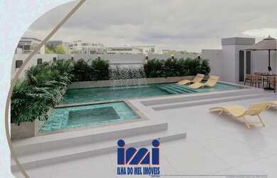 Imagem 4: Apartamento alto padrão em Caiobá- Matinhos