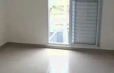 Imagem 3: Imóvel a venda 2 quartos -2 banheiro - quintal-Cajuru do Sul -Sorocaba-SP-divisa...