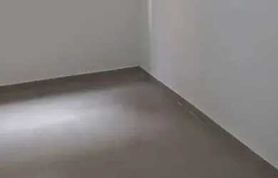 Imagem 10: Imóvel a venda 2 quartos -2 banheiro - quintal-Cajuru do Sul -Sorocaba-SP-divisa...