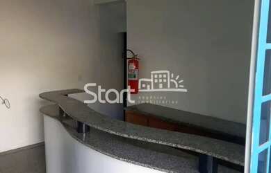 Imagem 5: casa - Centro - Itatiba. Ar-condicionado, Imóvel novoe329m² de Área