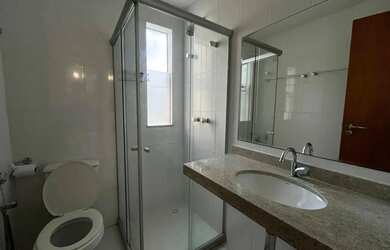 Imagem 7: Casa à venda no ITACIMIRIM BAHIA, ITACIMIRIM - MONTE GORDO, Camaçari,...