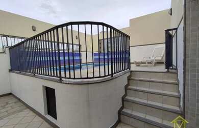 Imagem 9: Imóvel para venda com 285 metros quadrados com 4 quartos em Praia da...