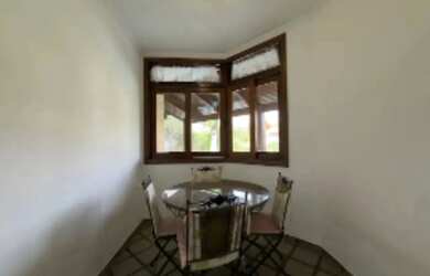 Imagem 13: Alphaville 5 para aluguel e venda tem 450 metros quadrados com 4 quartos