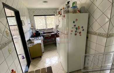 Imagem 9: Rua 08 Casa com 7 quartos e varanda aceita financiamento, FGTS e consórcio...