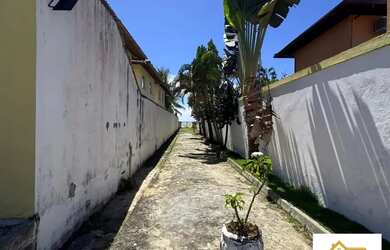 Imagem 14: Casa à venda no MANSÃO DOS MARES , OLIVENÇA, Ilhéus, BA