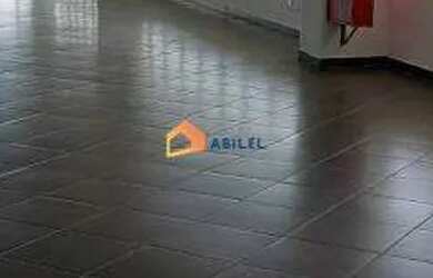 Imagem 3: Sala para aluguel, Distrito Industrial Alfredo Relo - Itatiba/SP