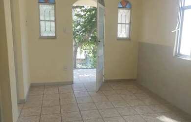 Imagem 5: Imóvel para venda possui 80m² com 3 quartos em Neves Neves - São Gonçalo...