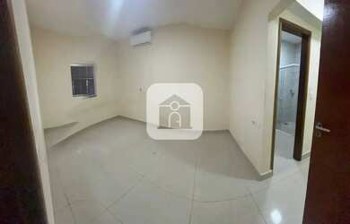 Imagem 6: Casa para venda no bairro Marta Helena