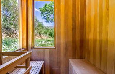 Imagem 14: Casa 4 quartos em Araras, Petrópolis