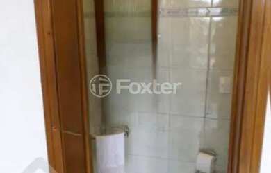 Imagem 8: Cobertura à venda Rua Marcílio Dias, Menino Deus - Porto Alegre