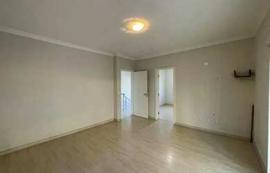 Imagem 14: Casa à venda em Jandira, Jardim do Golf I, com 4 quartos, com 341 m²,...