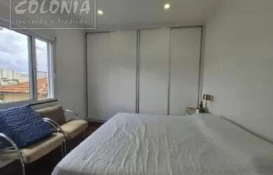 Imagem 15: Casa a venda - Vila Assunção, Santo André