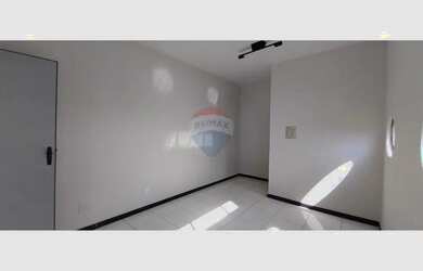 Imagem 12: Sala com 24 m² e 01 vaga de garagem no bairro Luxemburgo