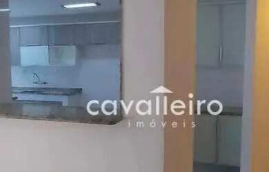 Imagem 5: Excelente cobertura no centro de Marica