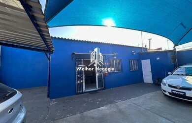 Imagem 4: Loja à venda com 426m² no centro de Hortolândia