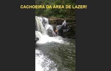 Imagem 6: Lote/Terreno à Venda, 20500 m² por R$ 160.000