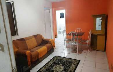 Imagem 2: Imperdível Apartamento quitado só 25 mil