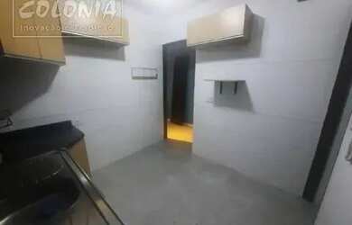 Imagem 4: Apartamento a venda - Camilópolis, Santo André