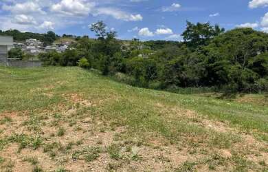 Imagem 6: Lote jardins Nápoles. 391m² de Área