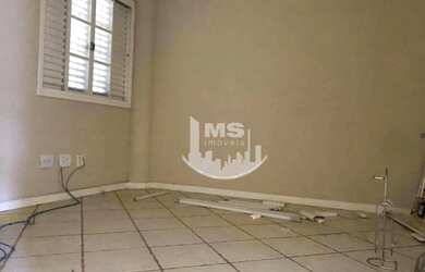 Imagem 6: Casa, 290 m² - venda por R$ 2.000.000,00 ou aluguel por R$ 8.865,00/mês - Nova Campinas