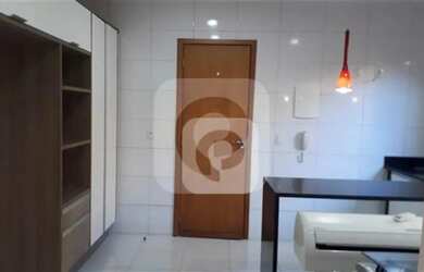 Imagem 15: SELECIONE - Casa 4 quartos, sendo 4 suítes