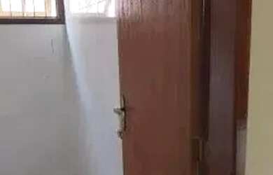 Imagem 15: Casa de 2 Quartos e 1 Vaga no Flamengo em Maricá