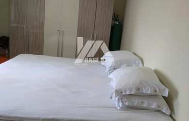 Imagem 9: Apartamento à venda, Estrela, Ponta Grossa, PR