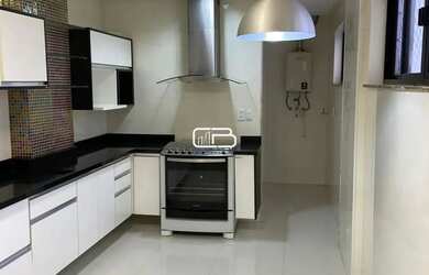 Imagem 4: Edifício Wellington do Prado na Olívia Flores!