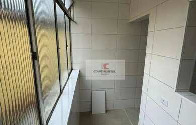 Imagem 9: Apartamento com 2 dormitórios para alugar, 55 m² por R$ 2.199,42/mês...