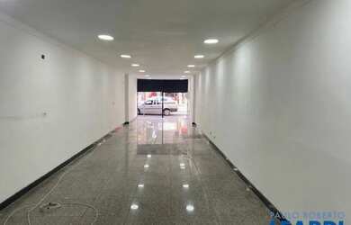 Imagem 7: COMERCIAL - PINHEIROS - SP