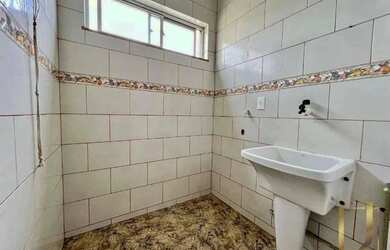 Imagem 16: Apartamento com 2 dormitórios à venda, 65 m² por R$ 230.000,00 - Alcântara...