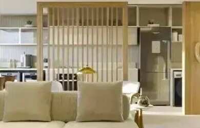 Imagem 6: Edf. Splendore 3 quartos 3 suítes Alto Padrão de Acabamento Lançamento...