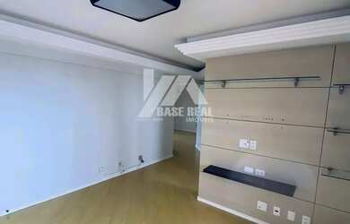 Imagem 2: Apartamento á Venda, Centro - Ponta Grossa